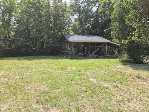 Image for 73 Patterson Rd, Smithville