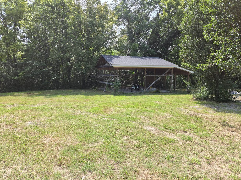 Image for 73 Patterson Rd, Smithville