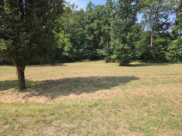 Image for 73 Patterson Rd, Smithville