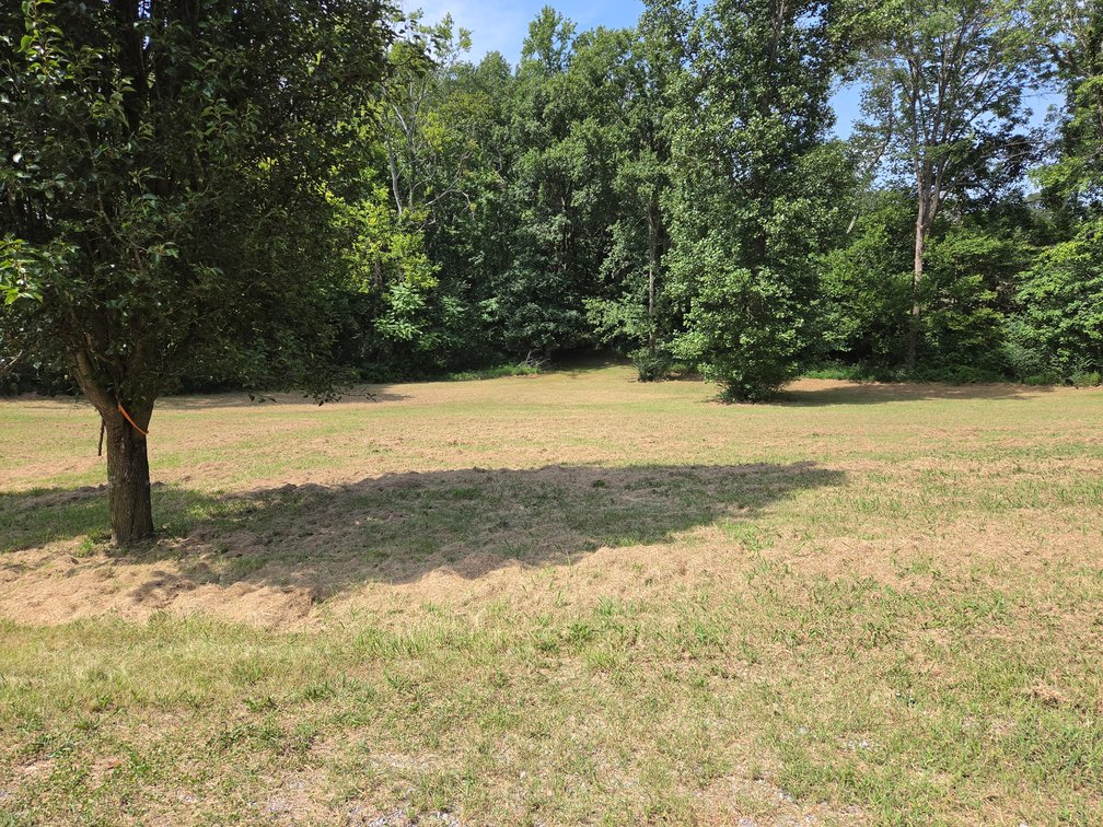 Image for 73 Patterson Rd, Smithville