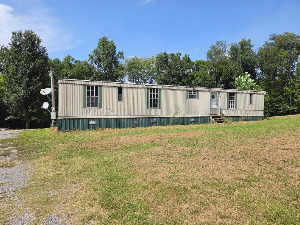 Image for 73 Patterson Rd, Smithville