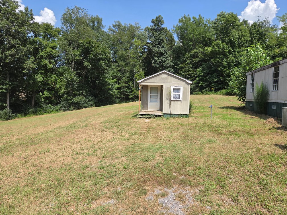 Image for 73 Patterson Rd, Smithville