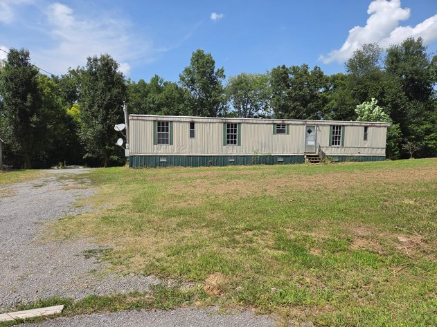 Image for 73 Patterson Rd, Smithville