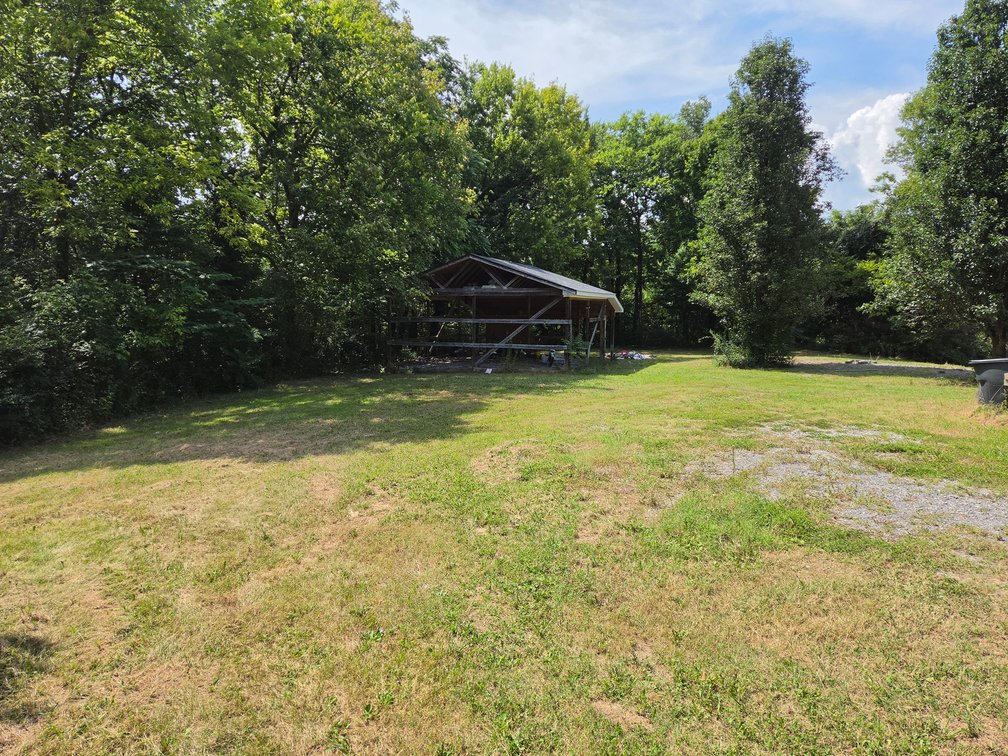 Image for 73 Patterson Rd, Smithville