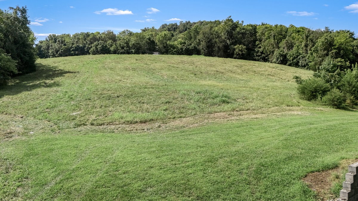 Image for 1636 Jim Cummings Highway, Woodbury