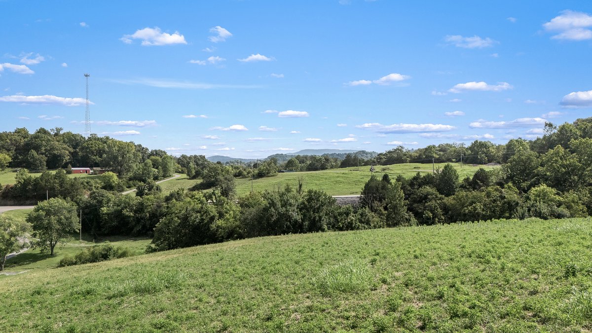 Image for 1636 Jim Cummings Highway, Woodbury