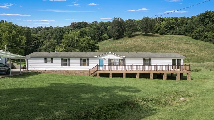 Image for 1636 Jim Cummings Highway, Woodbury