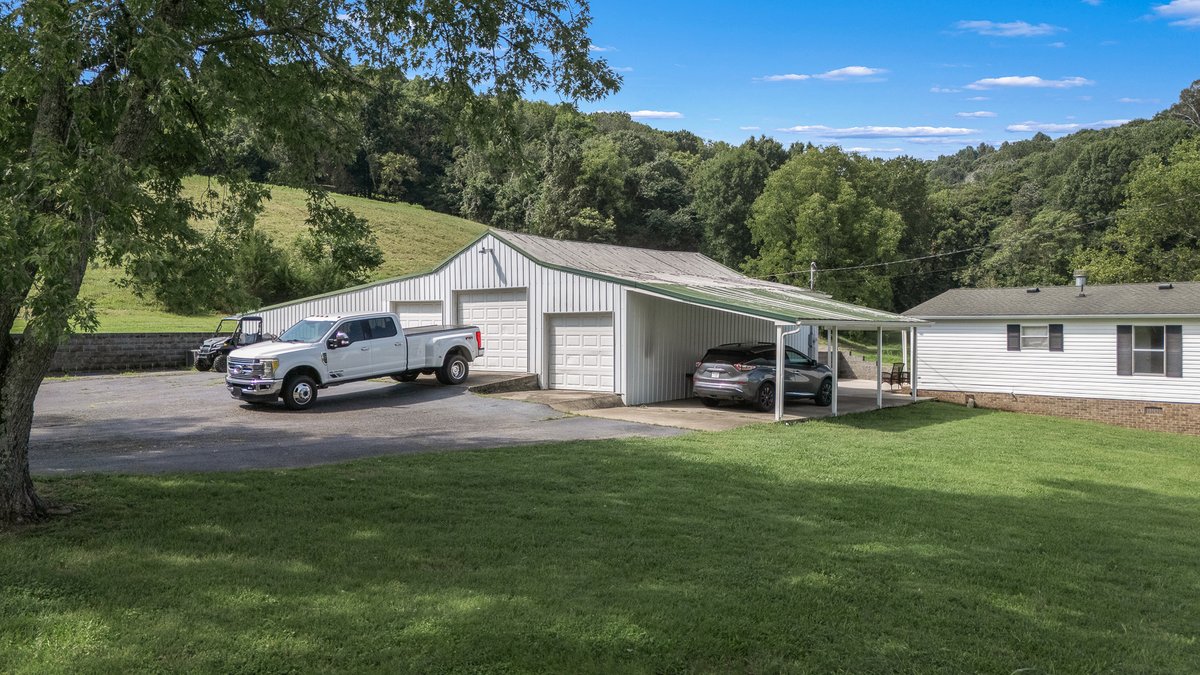 Image for 1636 Jim Cummings Highway, Woodbury