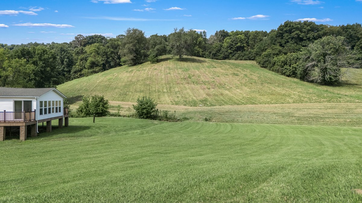 Image for 1636 Jim Cummings Highway, Woodbury