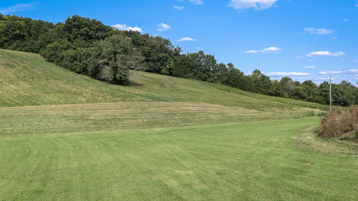 Image for 1636 Jim Cummings Highway, Woodbury