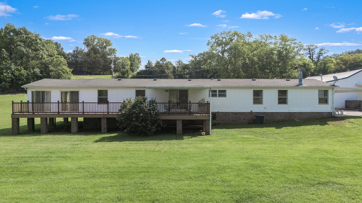 Image for 1636 Jim Cummings Highway, Woodbury