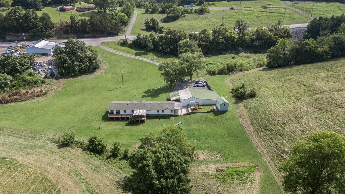 Image for 1636 Jim Cummings Highway, Woodbury