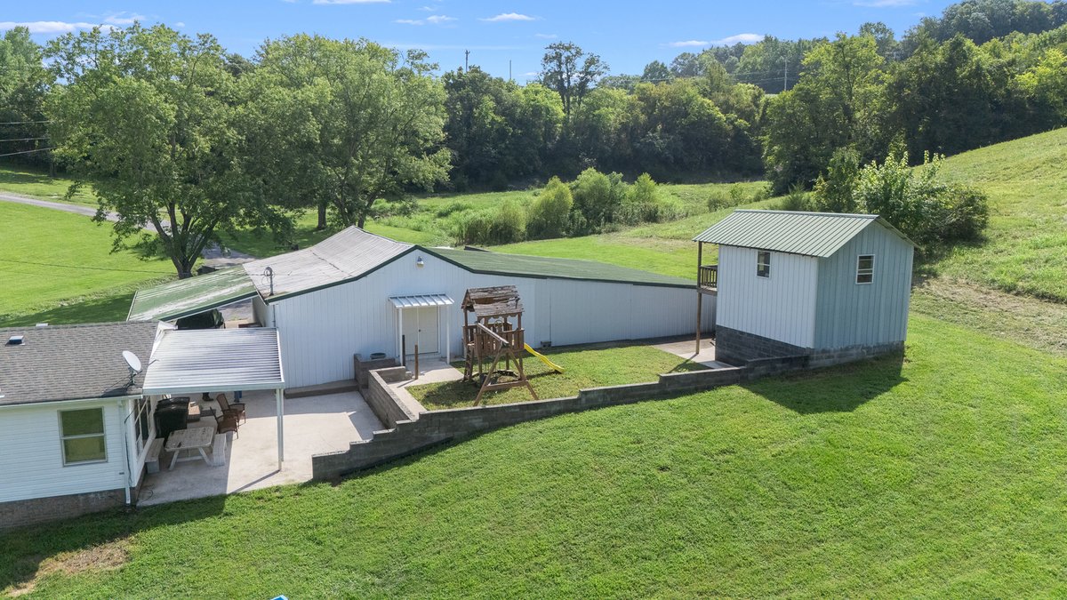 Image for 1636 Jim Cummings Highway, Woodbury