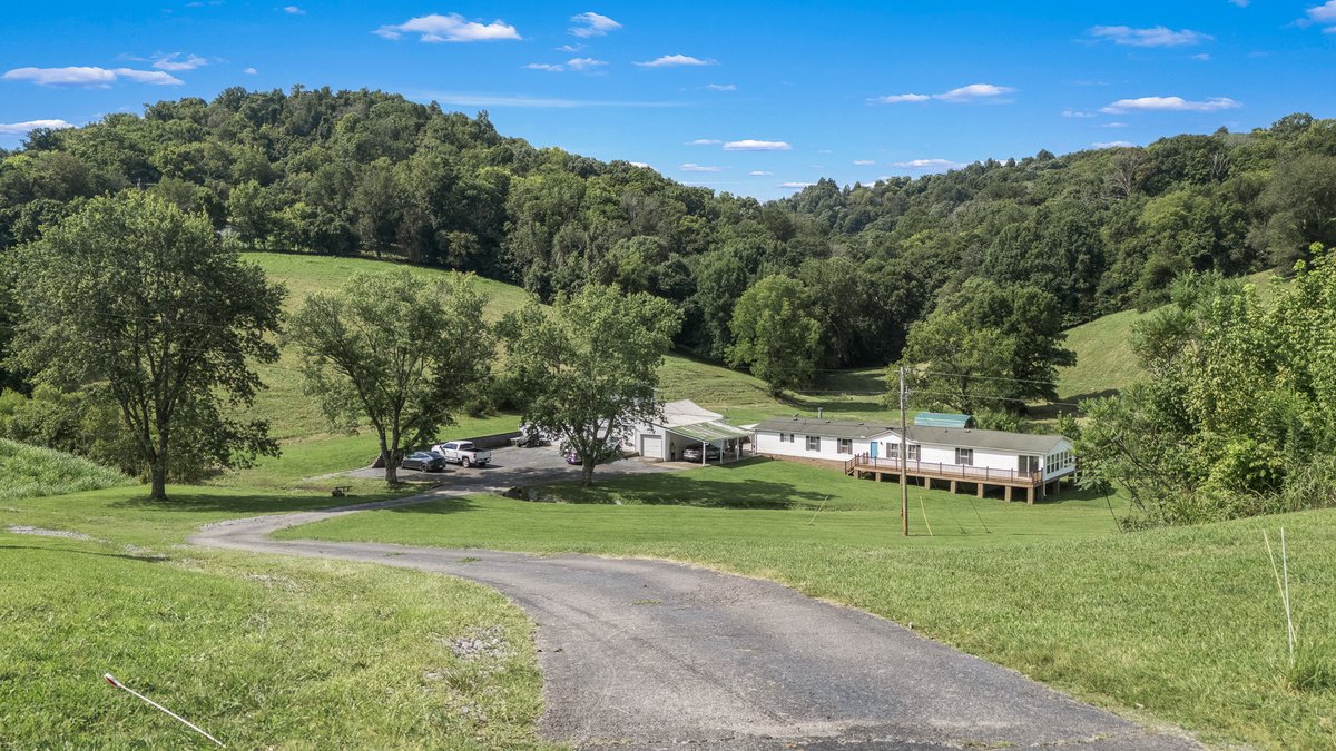Image for 1636 Jim Cummings Highway, Woodbury