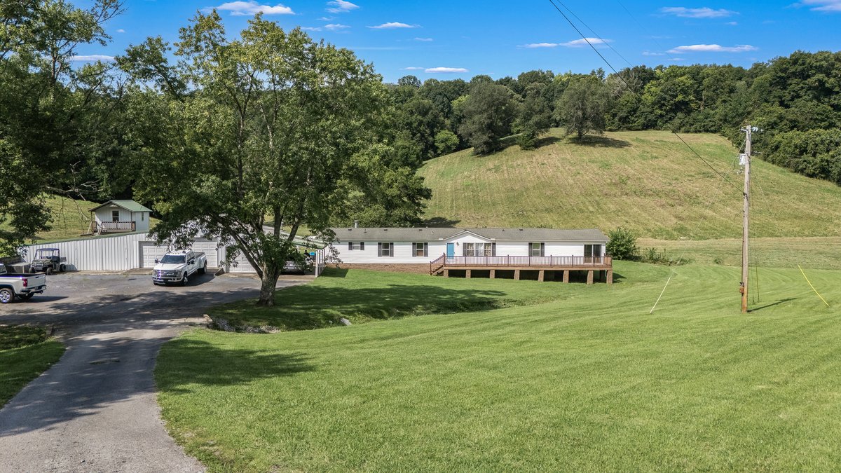 Image for 1636 Jim Cummings Highway, Woodbury