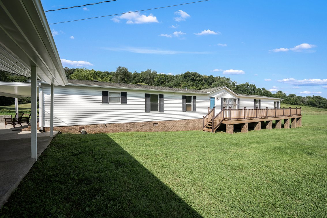 Image for 1636 Jim Cummings Highway, Woodbury