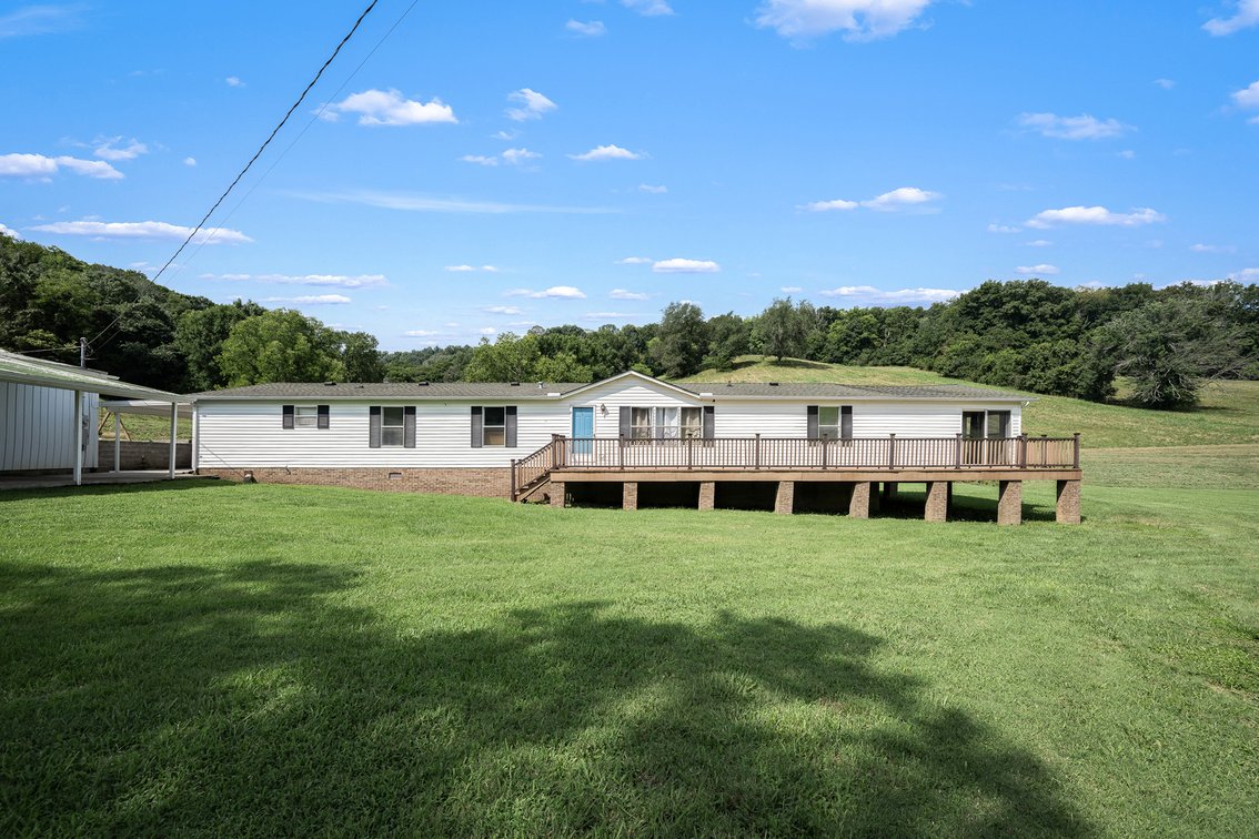 Image for 1636 Jim Cummings Highway, Woodbury