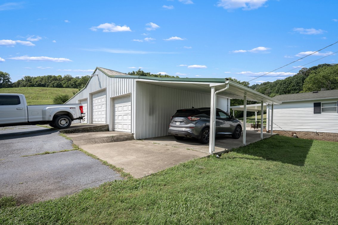 Image for 1636 Jim Cummings Highway, Woodbury