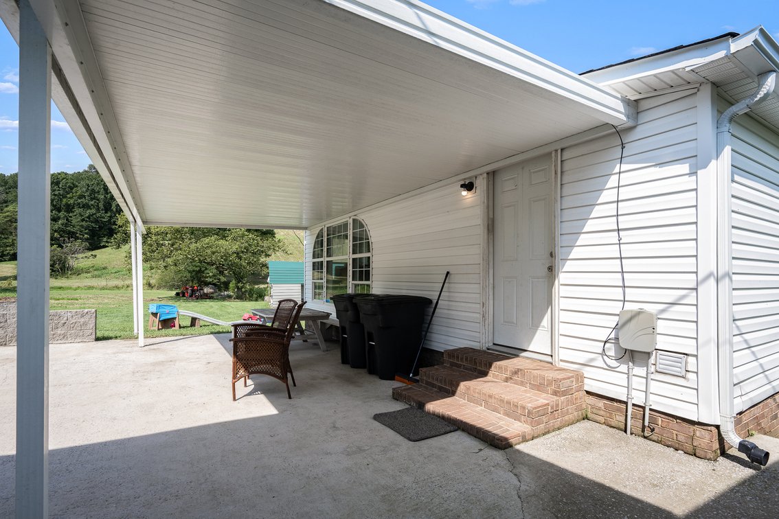 Image for 1636 Jim Cummings Highway, Woodbury
