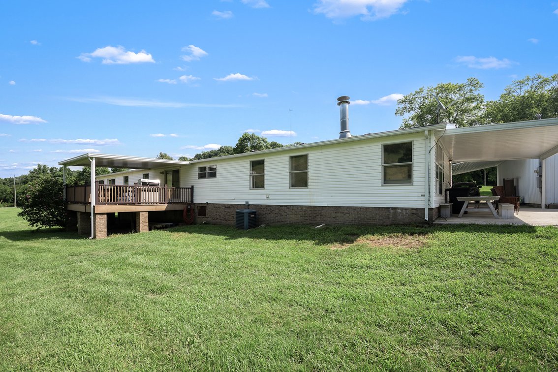 Image for 1636 Jim Cummings Highway, Woodbury