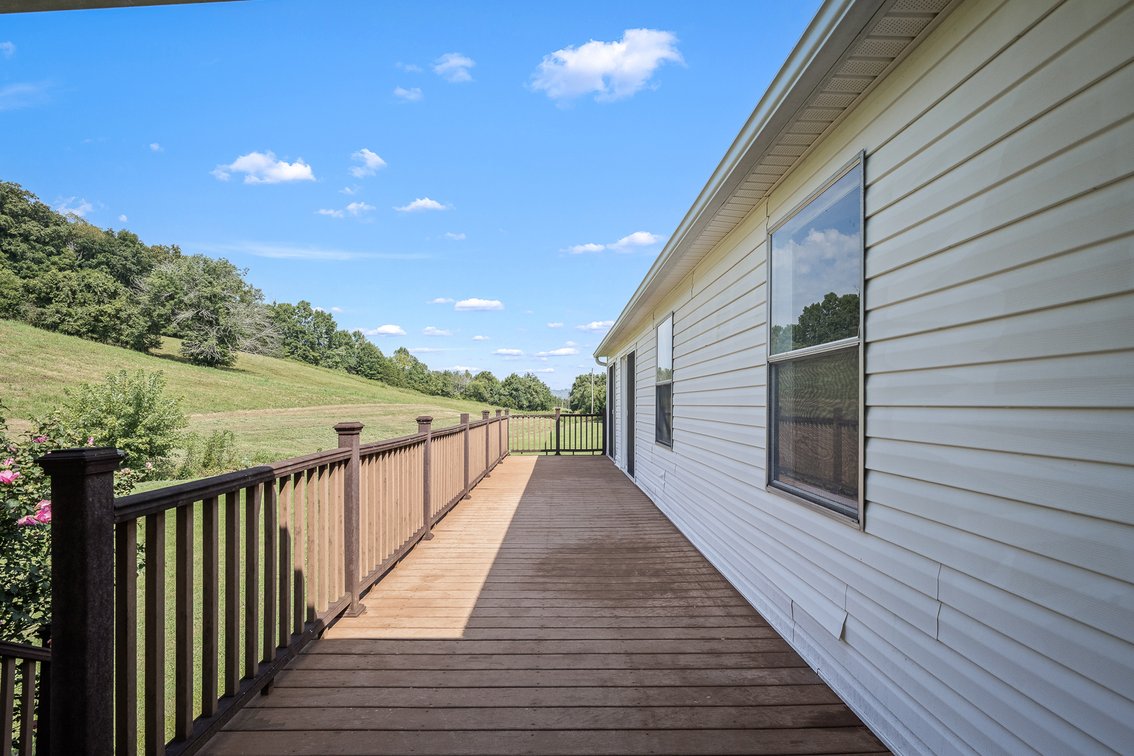 Image for 1636 Jim Cummings Highway, Woodbury