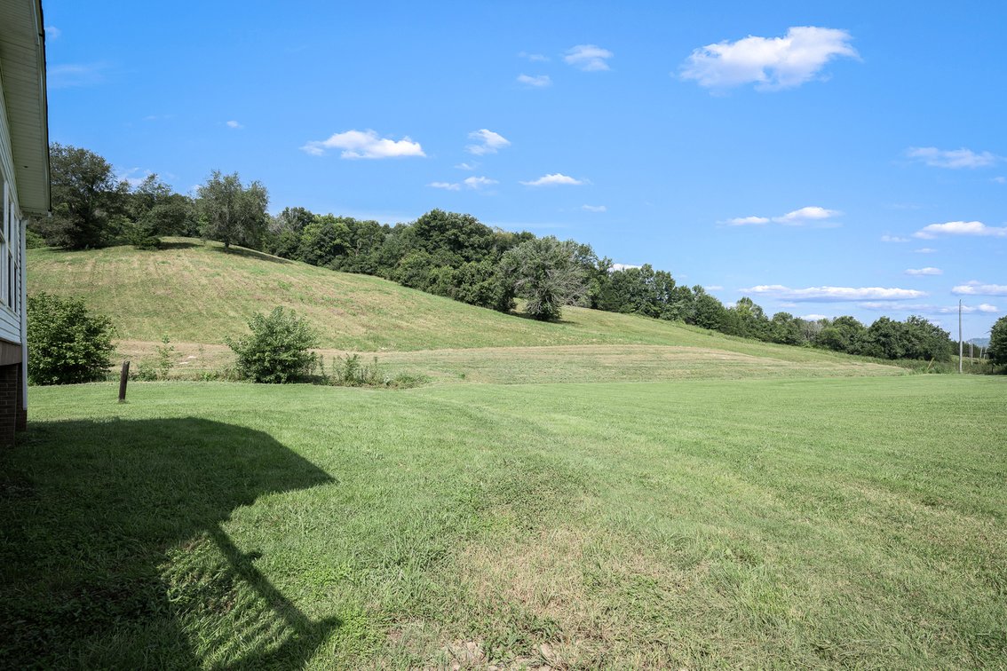 Image for 1636 Jim Cummings Highway, Woodbury