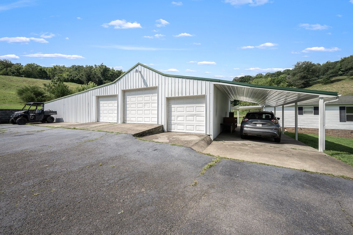 Image for 1636 Jim Cummings Highway, Woodbury