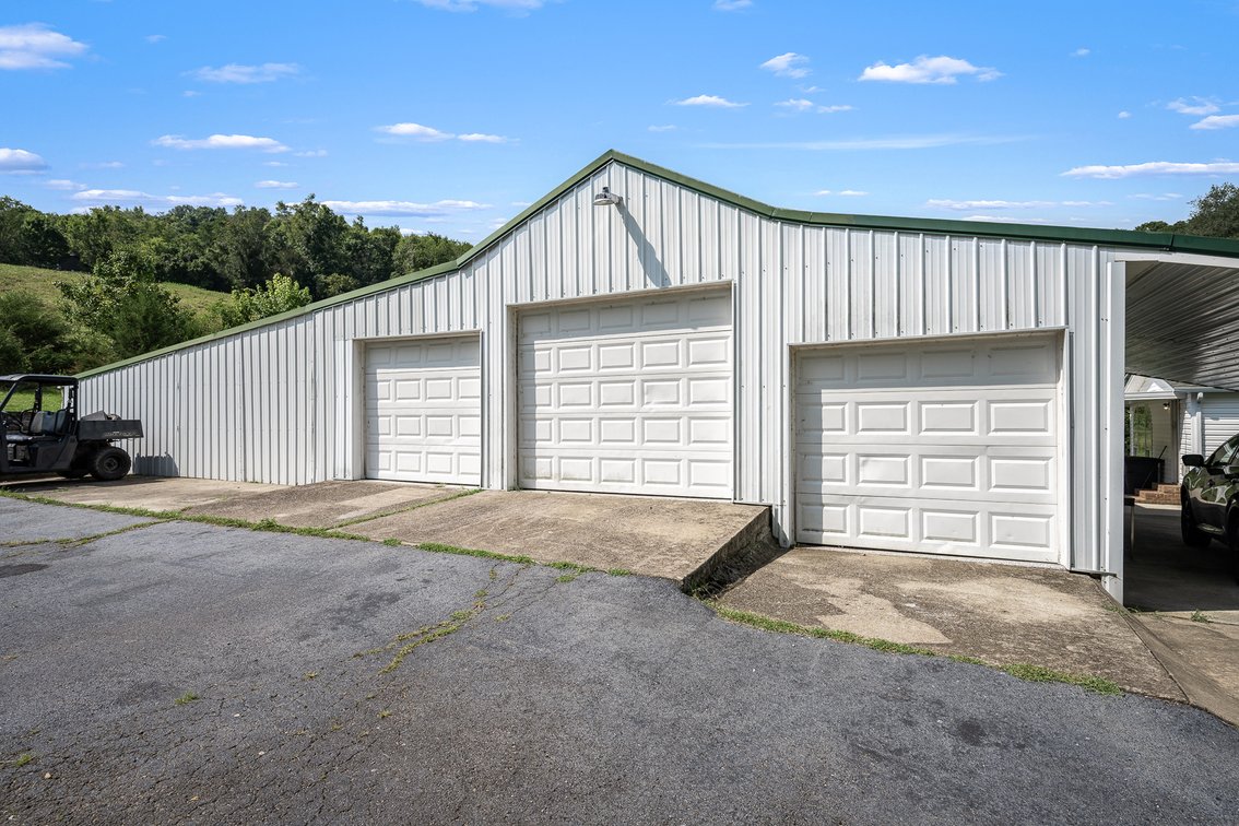 Image for 1636 Jim Cummings Highway, Woodbury