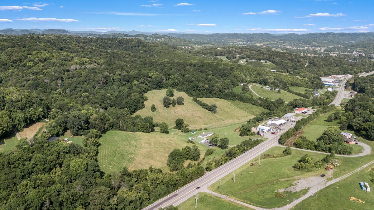 Image for 1636 Jim Cummings Highway, Woodbury