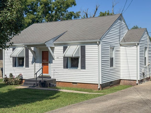 Image for 720 Kingwood Drive, Murfreesboro