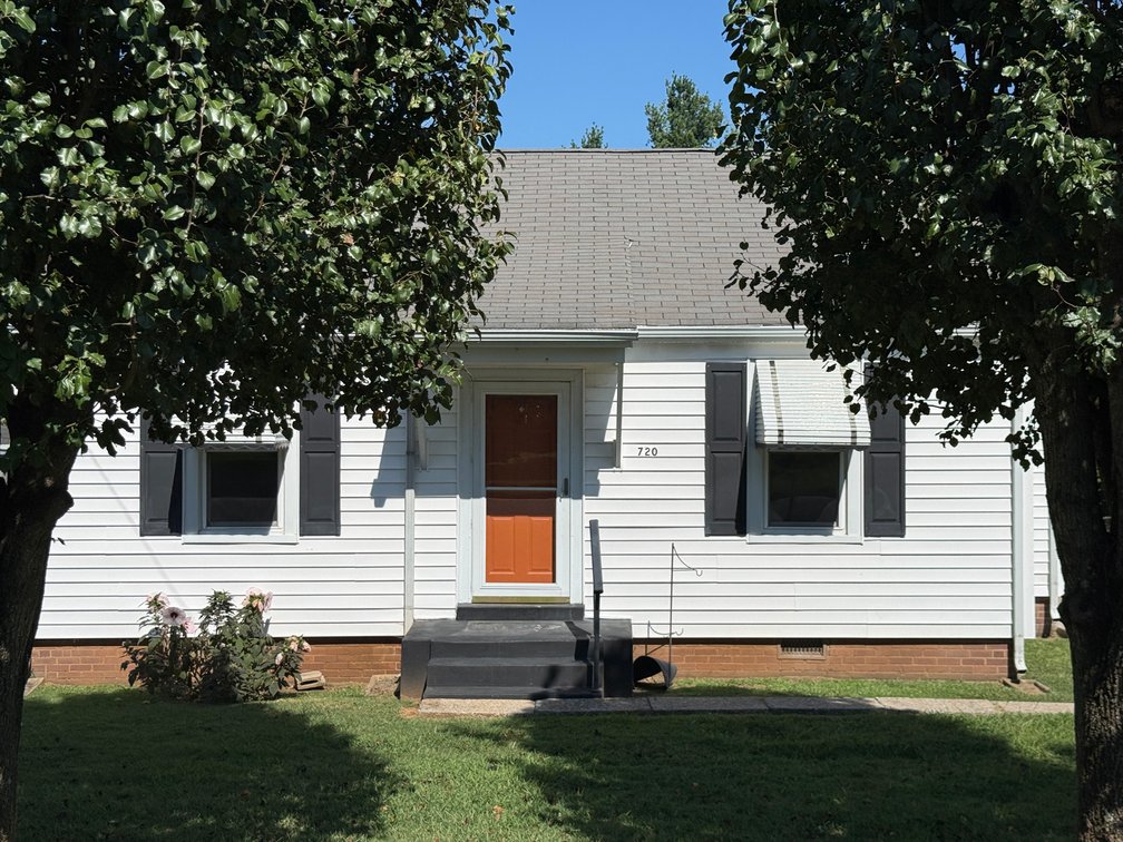 Image for 720 Kingwood Drive, Murfreesboro