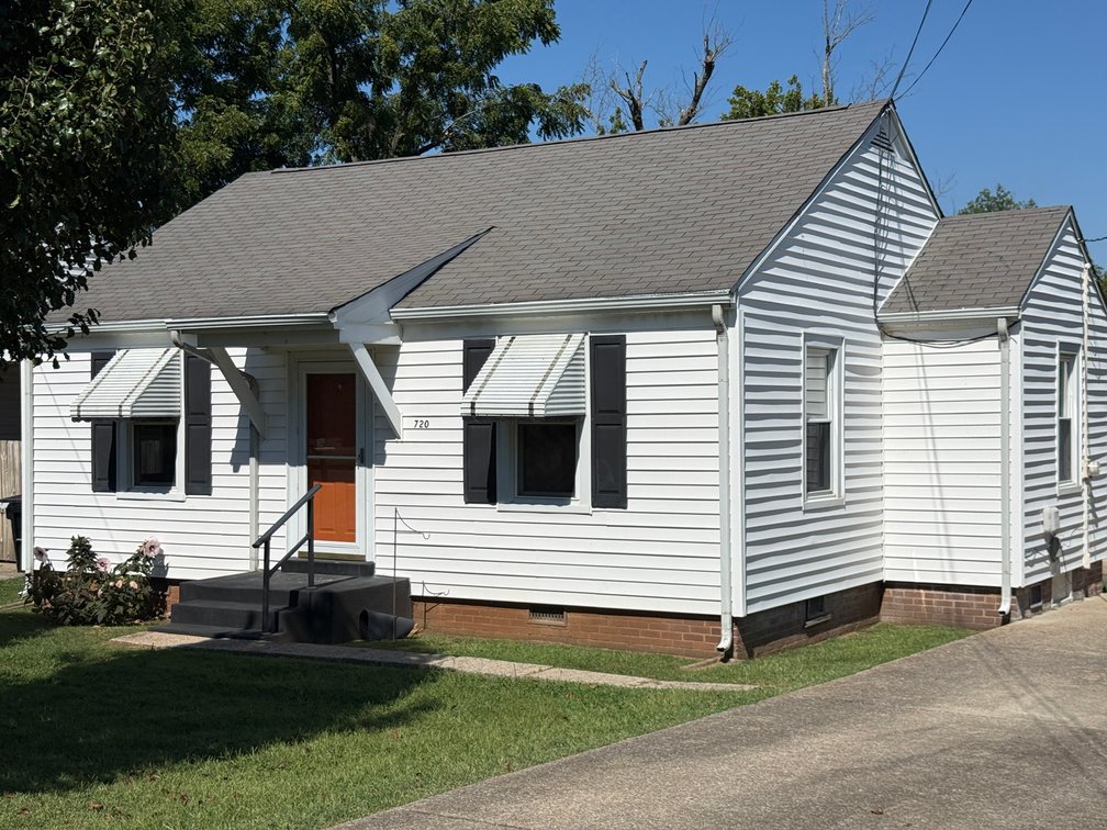 Image for 720 Kingwood Drive, Murfreesboro