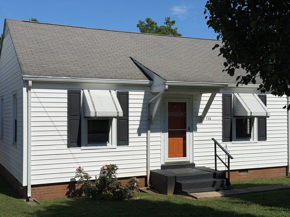 Image for 720 Kingwood Drive, Murfreesboro