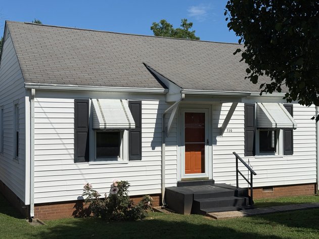Image for 720 Kingwood Drive, Murfreesboro