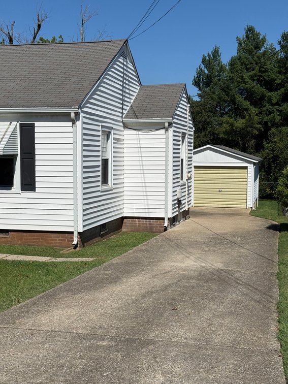 Image for 720 Kingwood Drive, Murfreesboro