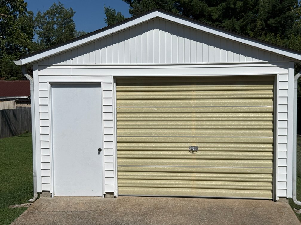 Image for 720 Kingwood Drive, Murfreesboro