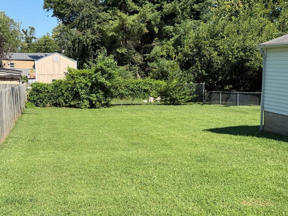 Image for 720 Kingwood Drive, Murfreesboro