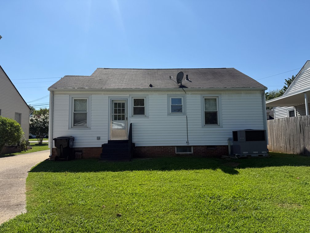 Image for 720 Kingwood Drive, Murfreesboro