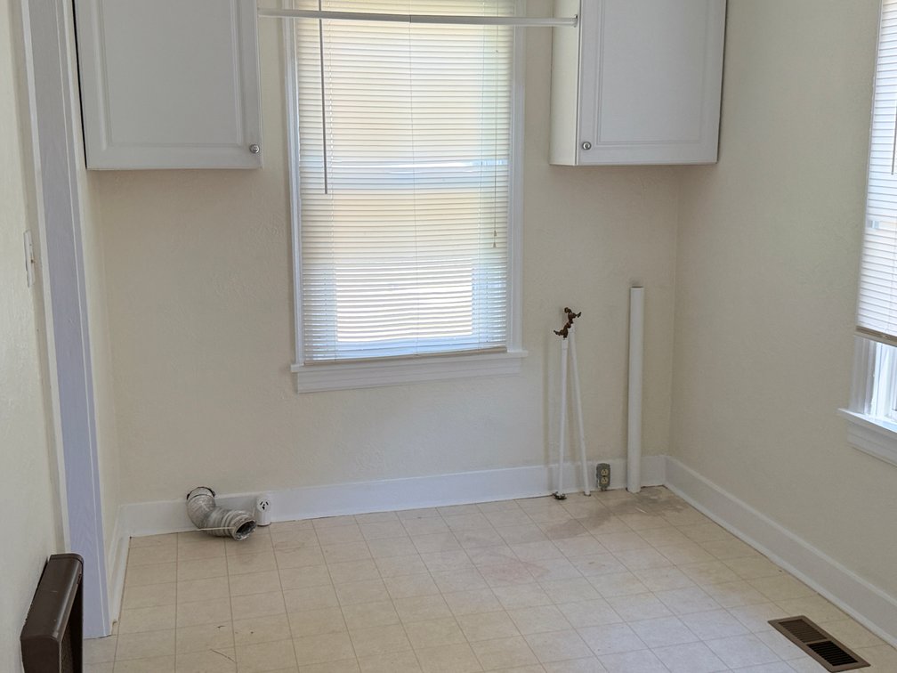 Image for 720 Kingwood Drive, Murfreesboro