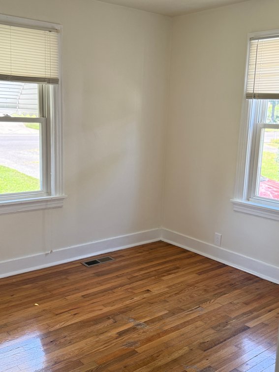 Image for 720 Kingwood Drive, Murfreesboro