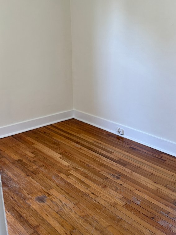 Image for 720 Kingwood Drive, Murfreesboro