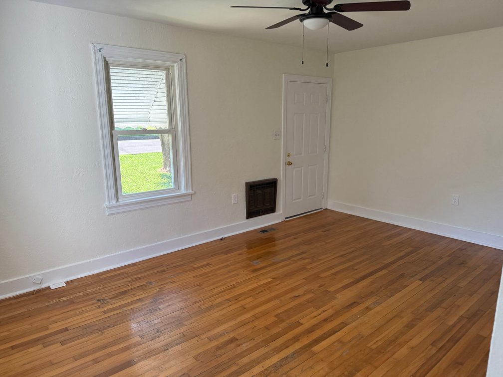 Image for 720 Kingwood Drive, Murfreesboro