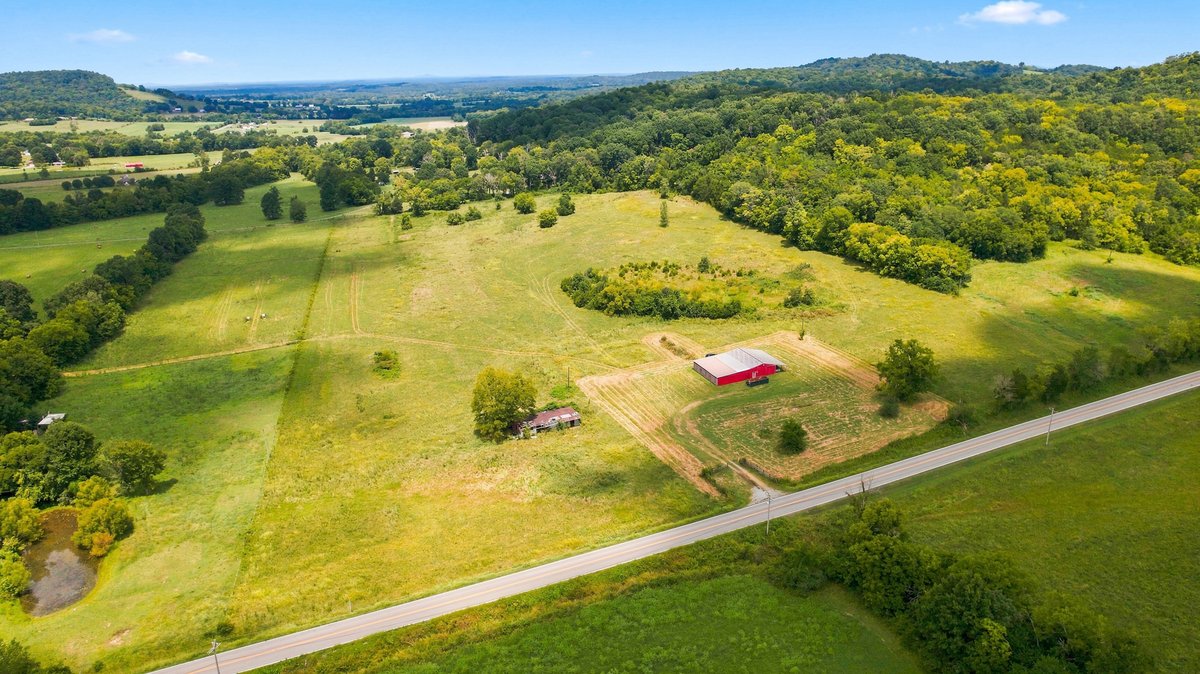 Image for 0 Highway 130 West, Bedford County