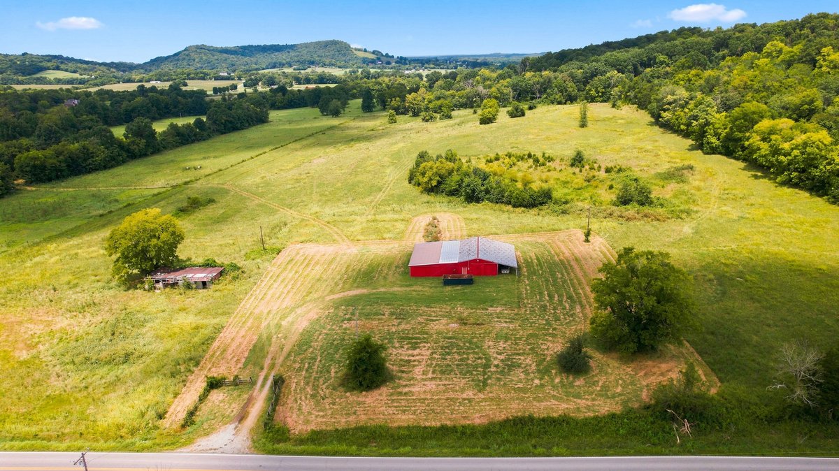 Image for 0 Highway 130 West, Bedford County