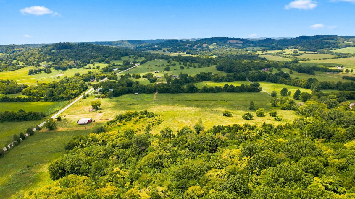 Image for 0 Highway 130 West, Bedford County