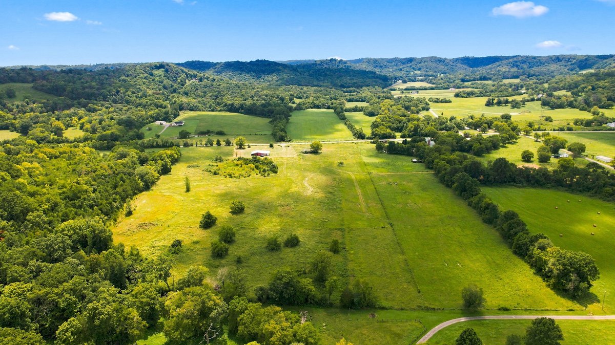 Image for 0 Highway 130 West, Bedford County