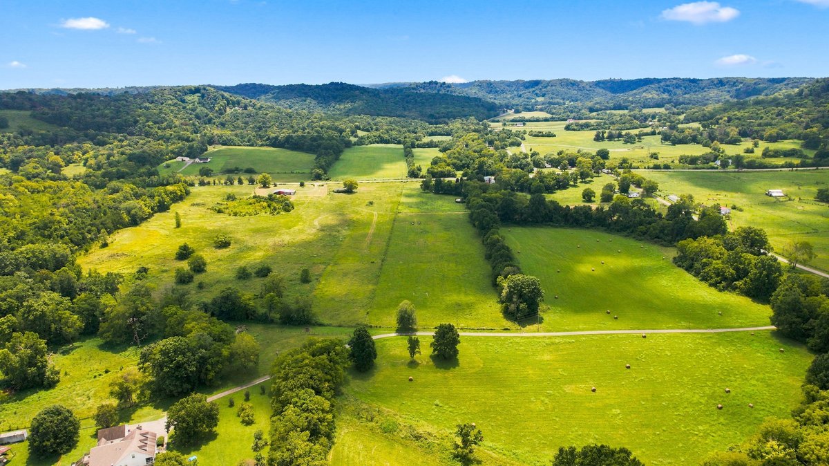 Image for 0 Highway 130 West, Bedford County