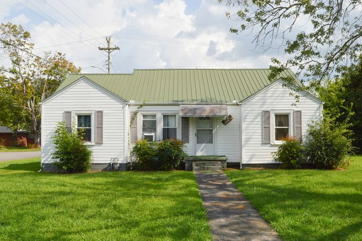 Image for 601 Johnson Street, Manchester