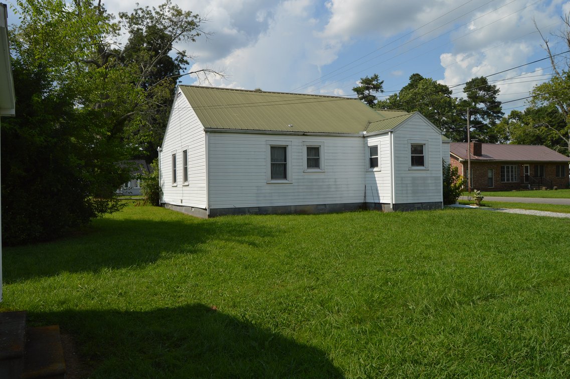 Image for 601 Johnson Street, Manchester