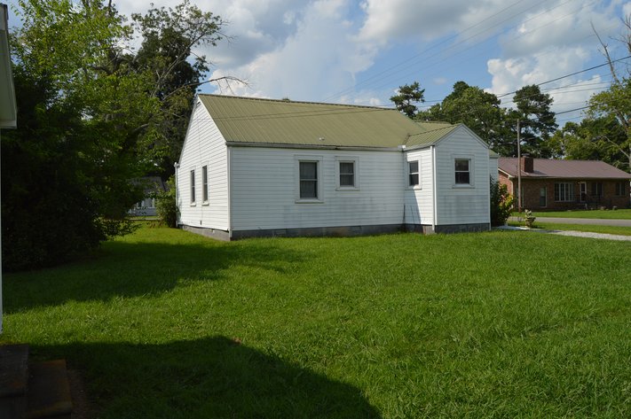 Image for 601 Johnson Street, Manchester